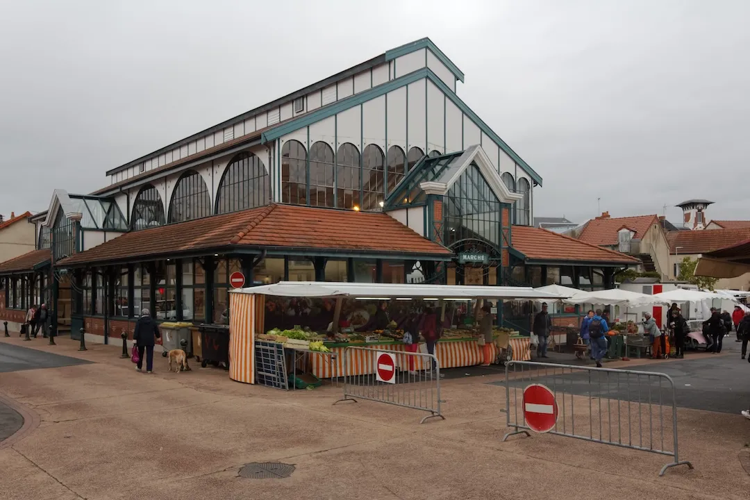 Location groupe électrogène à Commentry (03) - CME Auvergne, Pont-du-Château