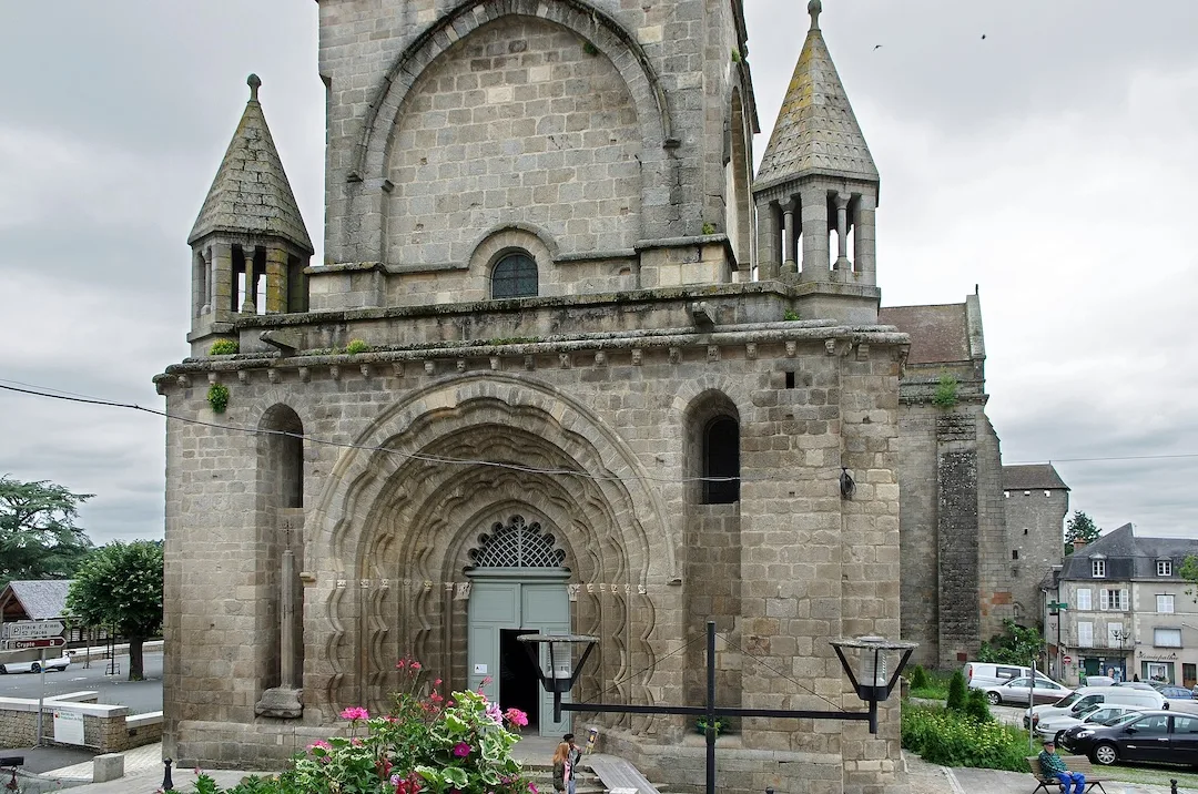 Location groupe électrogène à La Souterraine (23) - CME Auvergne, Pont-du-Château