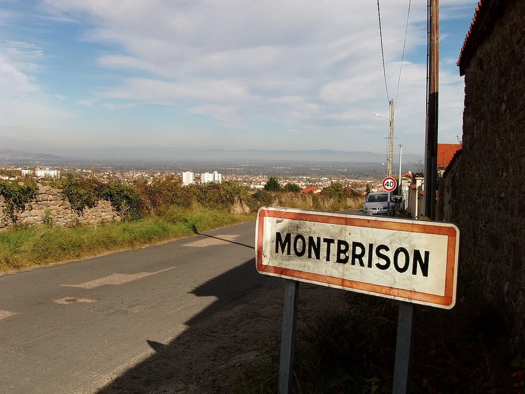 Location groupe électrogène à Montbrison (42) - CME Auvergne, Pont-du-Château