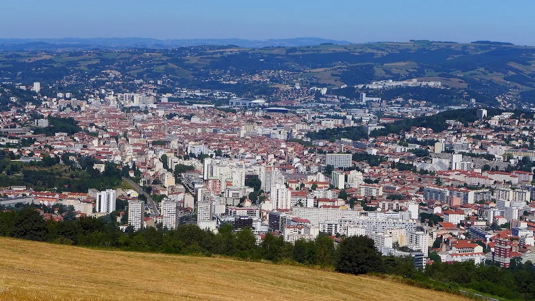 Location groupe électrogène à Saint-Étienne (42) - CME Auvergne, Pont-du-Château