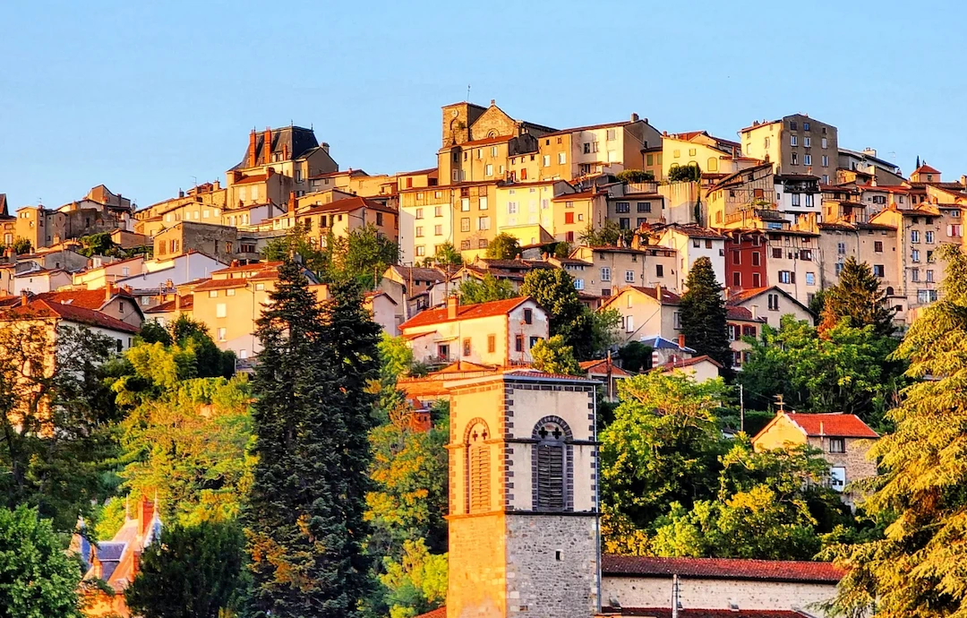 Location groupe électrogène à Thiers (63) - CME Auvergne, Pont-du-Château